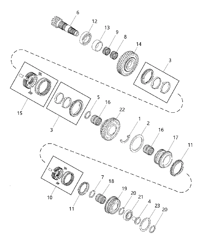 moparpartsgiant5-4031474