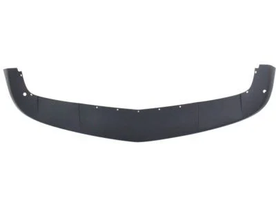 moparpartsgiant5-4031484