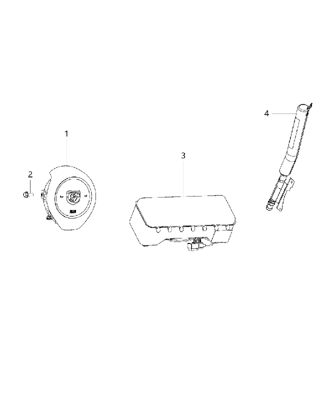 moparpartsgiant5-4031614
