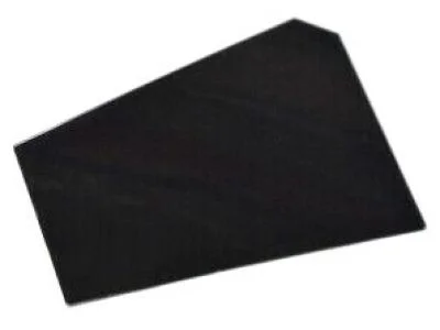 moparpartsgiant5-4031651
