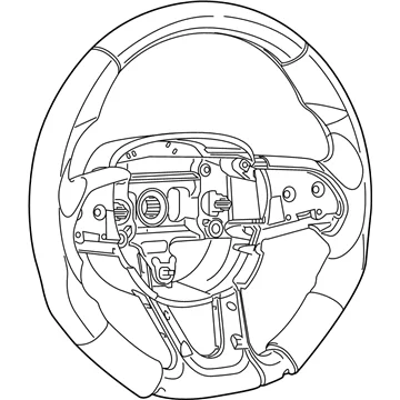 moparpartsgiant5-4031660