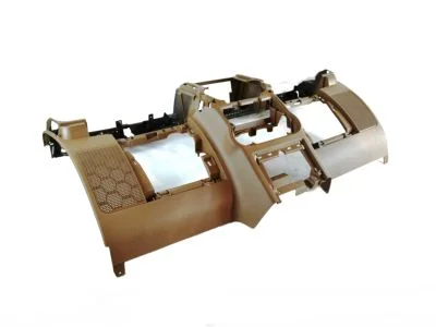 moparpartsgiant5-4031681