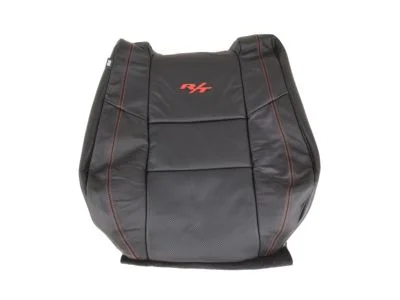moparpartsgiant5-4031756