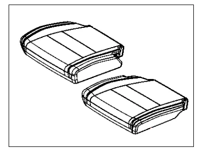 moparpartsgiant5-4031757
