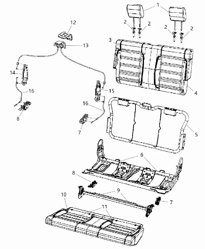 moparpartsgiant5-4031891