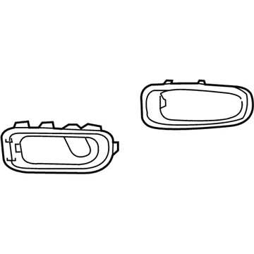 moparpartsgiant5-4032069
