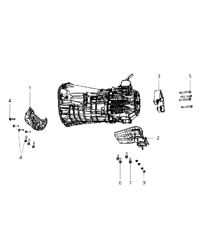 moparpartsgiant5-4032150