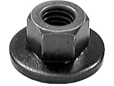 moparpartsgiant5-4032187