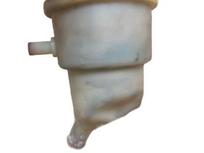 moparpartsgiant5-4032266
