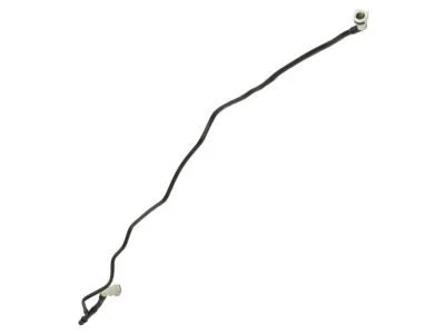 moparpartsgiant5-4032350
