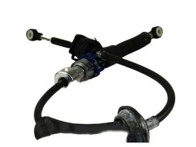 moparpartsgiant5-4032404