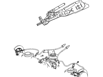 moparpartsgiant5-4032457