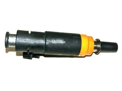 moparpartsgiant5-4032728