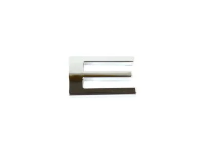 moparpartsgiant5-4032738