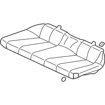 moparpartsgiant5-4032810