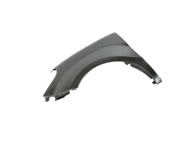 moparpartsgiant5-4033088
