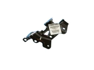 moparpartsgiant5-4033103