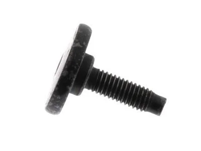 moparpartsgiant5-4033237