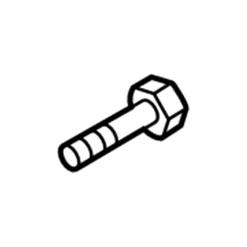 moparpartsgiant5-4033247