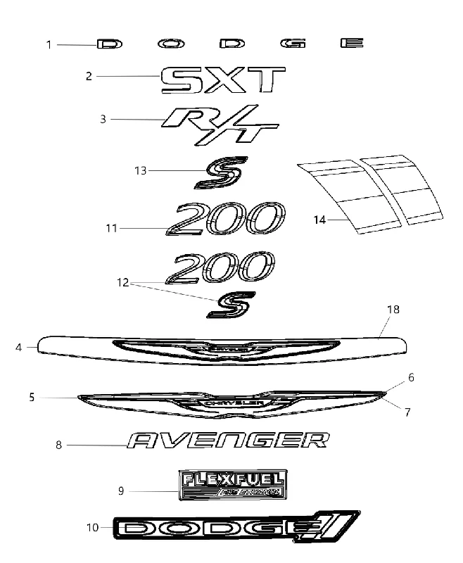moparpartsgiant5-4033253
