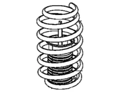 moparpartsgiant5-4033365