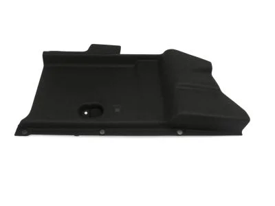 moparpartsgiant5-4033370