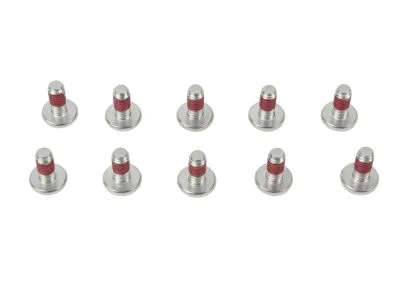 moparpartsgiant5-4033404