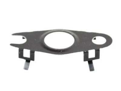 moparpartsgiant5-4033413