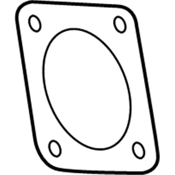moparpartsgiant5-4033441