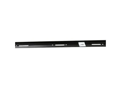 moparpartsgiant5-4033472