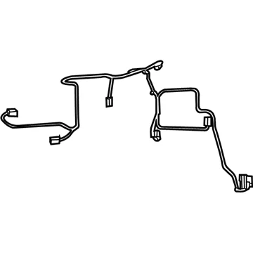 moparpartsgiant5-4033571