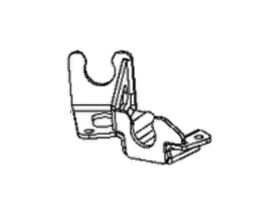 moparpartsgiant5-4033663