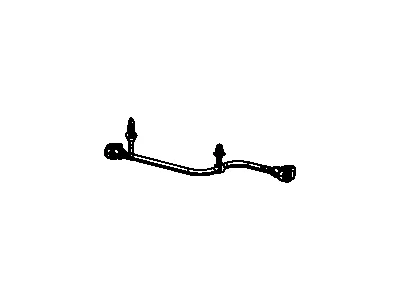 moparpartsgiant5-4033665