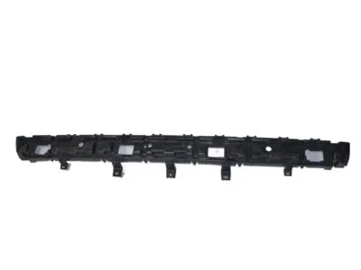 moparpartsgiant5-4033736