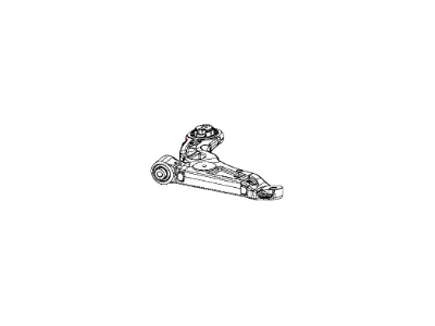 moparpartsgiant5-4033802