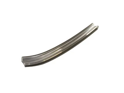 moparpartsgiant5-4033943