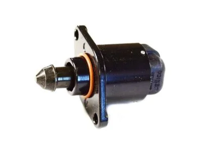moparpartsgiant5-4034326