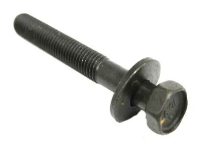 moparpartsgiant5-4034335