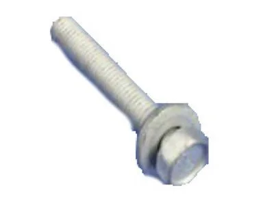 moparpartsgiant5-4034344