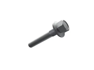 moparpartsgiant5-4034356