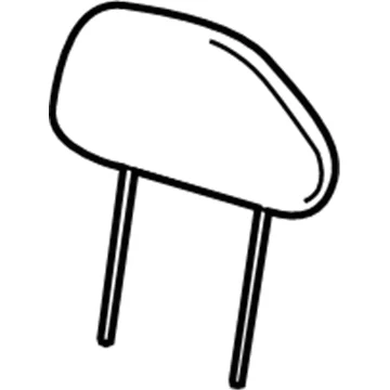 moparpartsgiant5-4034407