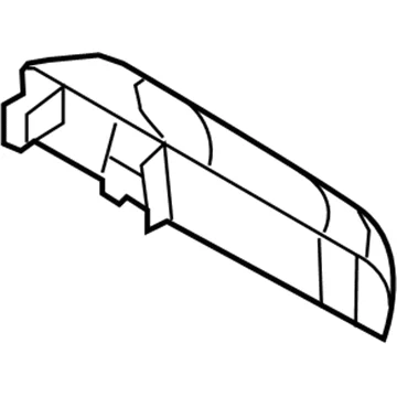 moparpartsgiant5-4034796