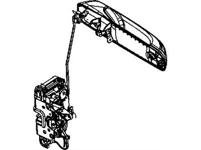 moparpartsgiant5-4034881