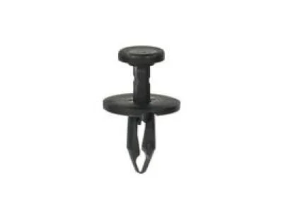 moparpartsgiant5-4034922