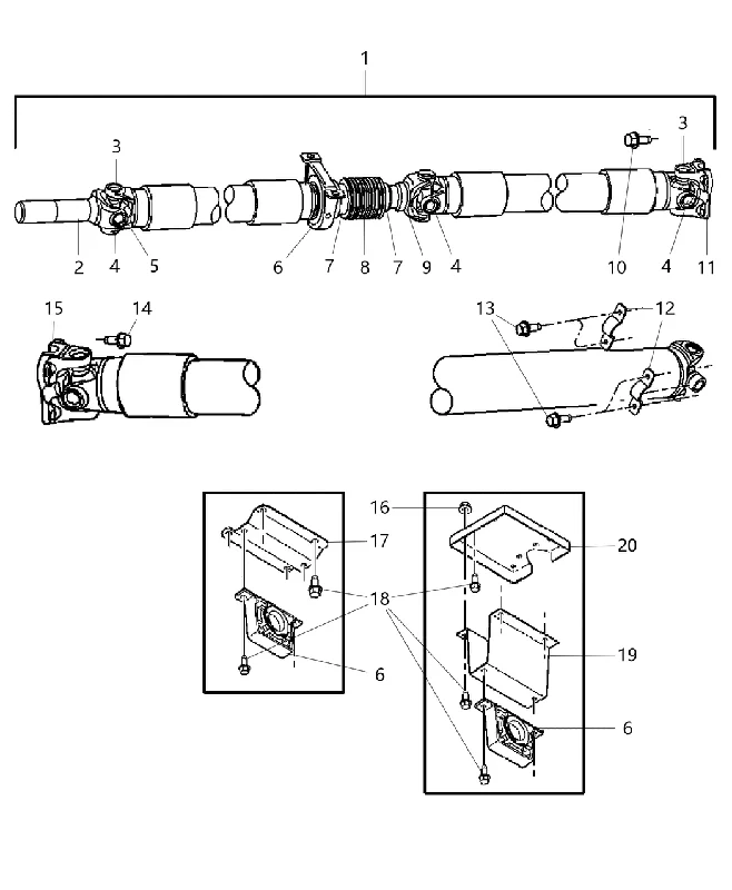 moparpartsgiant5-4034980