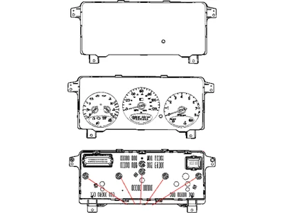 moparpartsgiant5-4035030