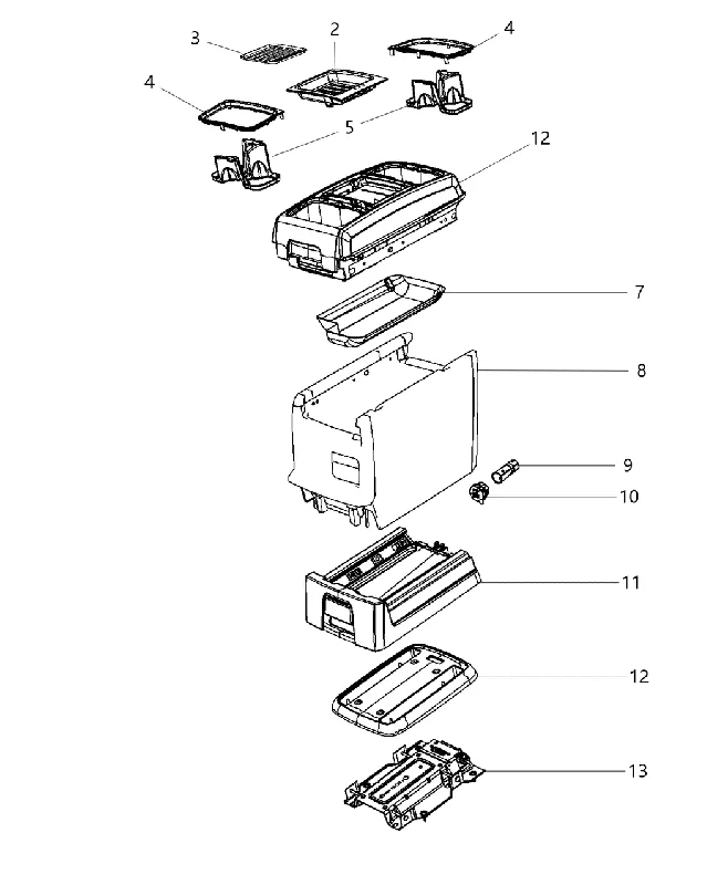 moparpartsgiant5-4035105
