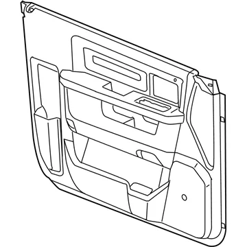 moparpartsgiant5-4035175