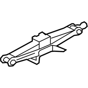 moparpartsgiant5-4035775