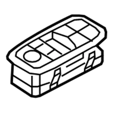 moparpartsgiant5-4036143